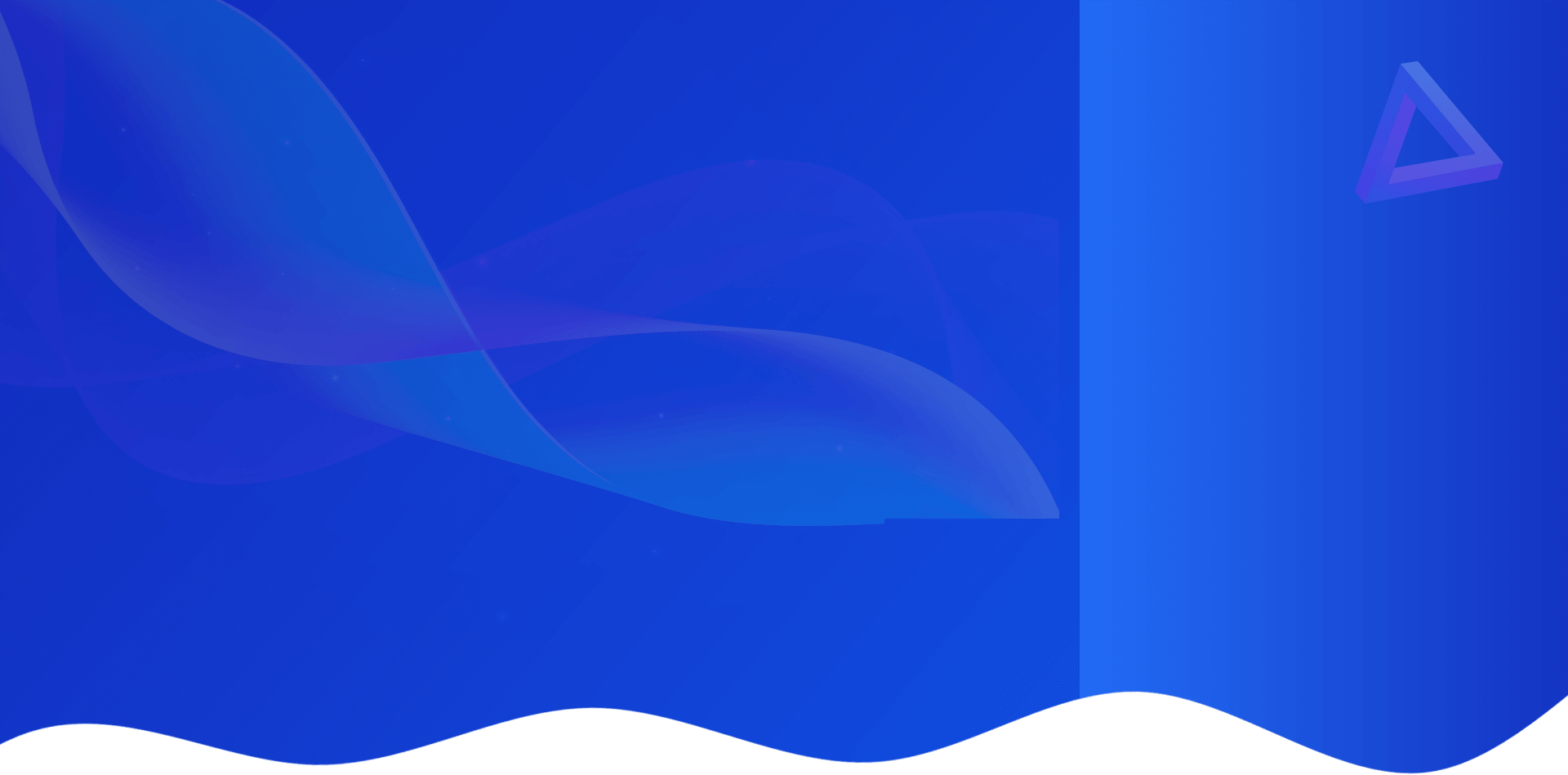 Applications on premise