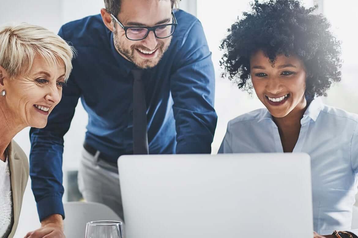 Redmine issue overview