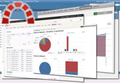 Managed Redmine Hosting