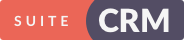 SuiteCRM Hosting