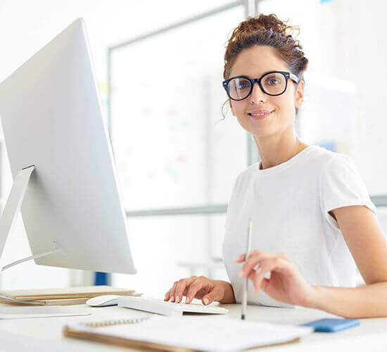 All-inclusive feature overview card