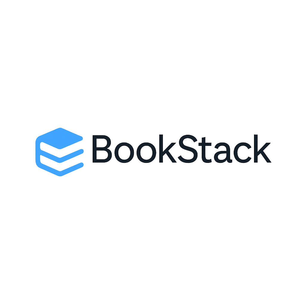 Bookstack Hosting