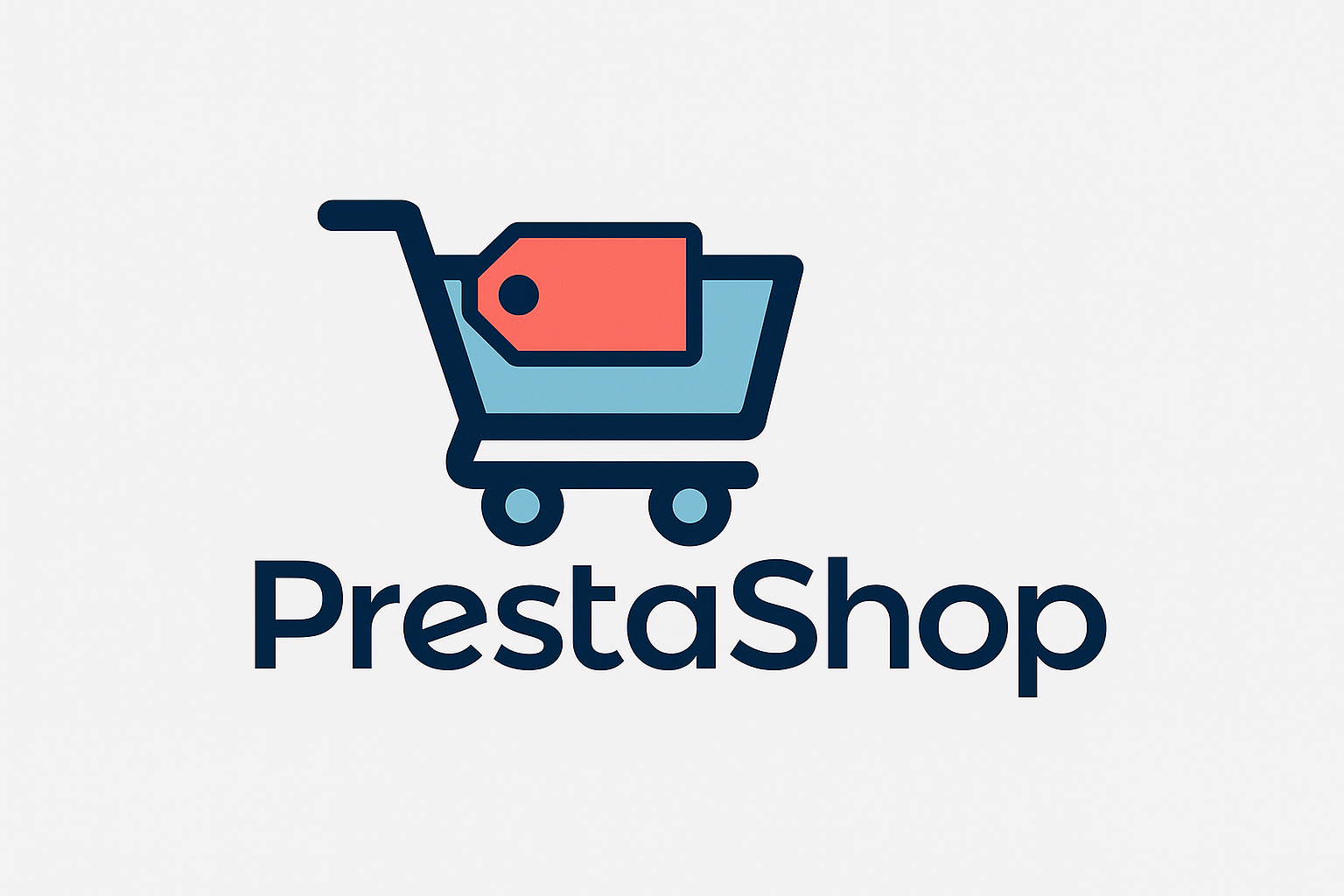 PrestaShop Hosting - eCommerce Power